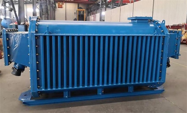 KBSG‑315KVA 矿用隔爆普宁普宁普宁普宁干式变压器 煤矿防爆变压器 KBSG‑315KVA 矿用隔爆普宁普宁普宁普宁干式变压器 煤矿防爆变压器